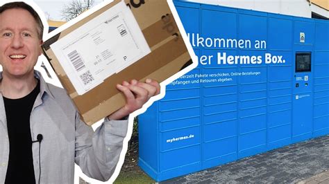 hermes großes paket abholen lassen|Hermes reisegepäck abgeholt.